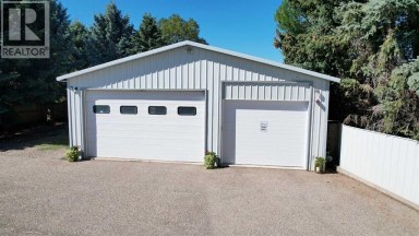 42 Staffordville Crescent N Lethbridge Alberta photo 30