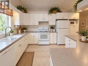 42 Staffordville Crescent N Lethbridge Alberta photo 9