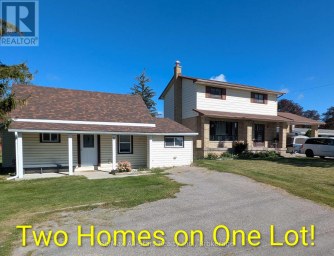 5-7 WELDON ROAD Kawartha Lakes (Lindsay) Ontario photo 1