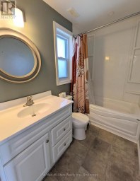 5-7 WELDON ROAD Kawartha Lakes (Lindsay) Ontario photo 10