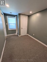 5-7 WELDON ROAD Kawartha Lakes (Lindsay) Ontario photo 14