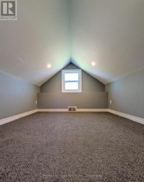 5-7 WELDON ROAD Kawartha Lakes (Lindsay) Ontario photo 16