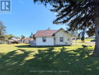 5-7 WELDON ROAD Kawartha Lakes (Lindsay) Ontario photo 17