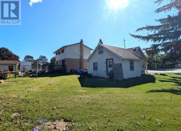 5-7 WELDON ROAD Kawartha Lakes (Lindsay) Ontario photo 18