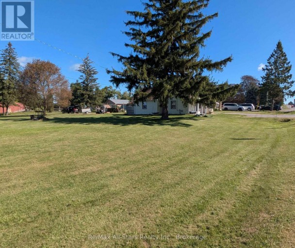 5-7 WELDON ROAD, Kawartha Lakes (Lindsay), Ontario, K9V4R6