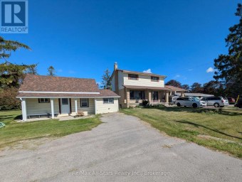 5-7 WELDON ROAD Kawartha Lakes (Lindsay) Ontario photo 2