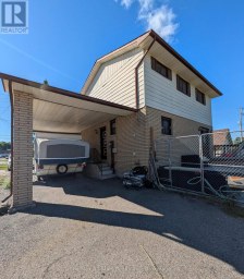5-7 WELDON ROAD Kawartha Lakes (Lindsay) Ontario photo 21