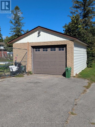 5-7 WELDON ROAD, Kawartha Lakes (Lindsay), Ontario, K9V4R6