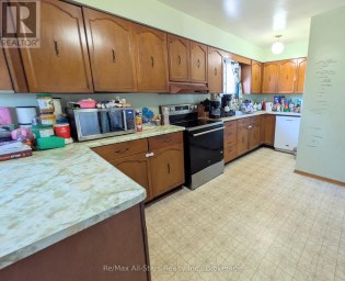 5-7 WELDON ROAD Kawartha Lakes (Lindsay) Ontario photo 23