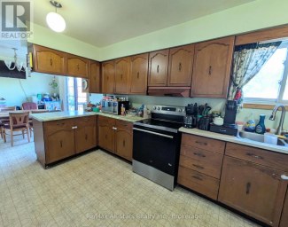 5-7 WELDON ROAD Kawartha Lakes (Lindsay) Ontario photo 24
