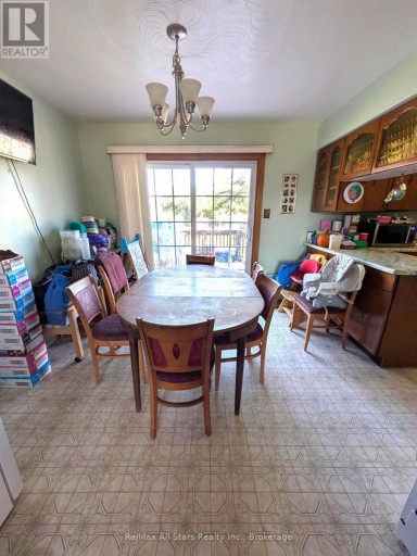 5-7 WELDON ROAD, Kawartha Lakes (Lindsay), Ontario, K9V4R6