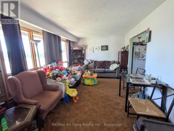 5-7 WELDON ROAD Kawartha Lakes (Lindsay) Ontario photo 26