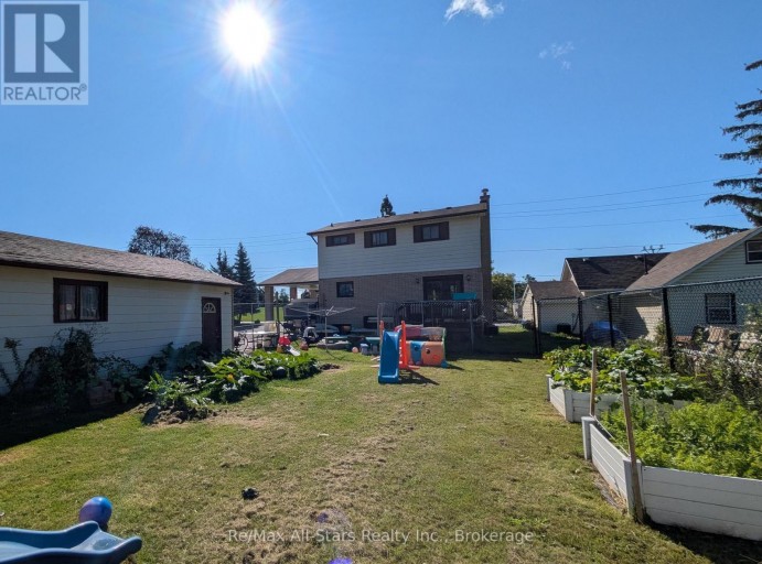 5-7 WELDON ROAD, Kawartha Lakes (Lindsay), Ontario, K9V4R6