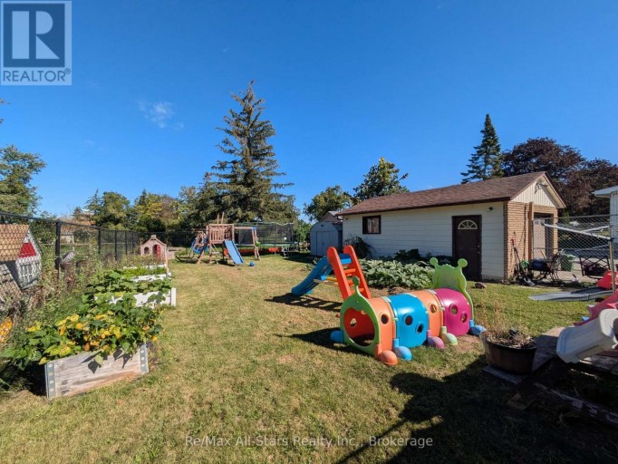 5-7 WELDON ROAD, Kawartha Lakes (Lindsay), Ontario, K9V4R6