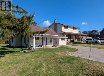 5-7 WELDON ROAD Kawartha Lakes (Lindsay) Ontario photo 29