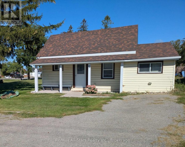 5-7 WELDON ROAD, Kawartha Lakes (Lindsay), Ontario, K9V4R6
