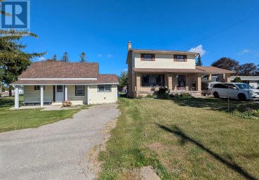 5-7 WELDON ROAD Kawartha Lakes (Lindsay) Ontario photo 30