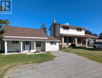 5-7 WELDON ROAD Kawartha Lakes (Lindsay) Ontario photo 31