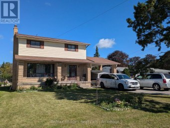 5-7 WELDON ROAD Kawartha Lakes (Lindsay) Ontario photo 4