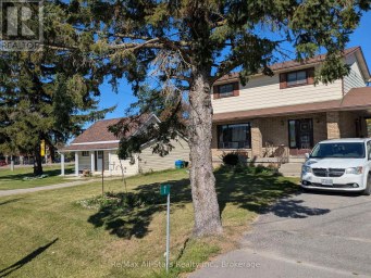 5-7 WELDON ROAD Kawartha Lakes (Lindsay) Ontario photo 5