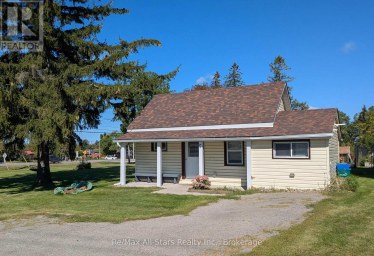5-7 WELDON ROAD Kawartha Lakes (Lindsay) Ontario photo 6