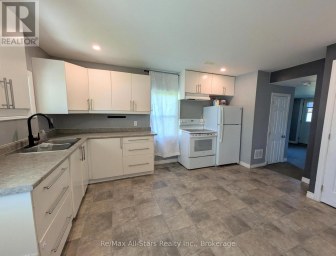 5-7 WELDON ROAD Kawartha Lakes (Lindsay) Ontario photo 7