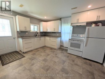 5-7 WELDON ROAD Kawartha Lakes (Lindsay) Ontario photo 8