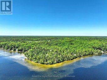 75 BEAVER DRIVE Kawartha Lakes (Somerville) Ontario photo 1