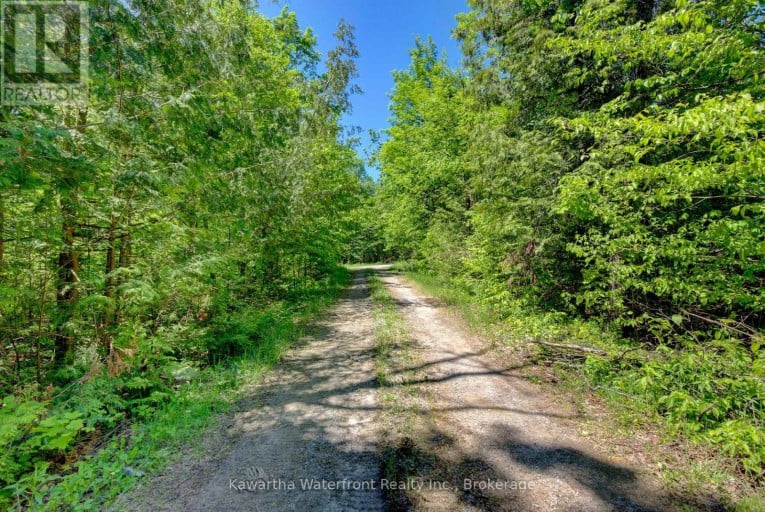 75 BEAVER DRIVE, Kawartha Lakes (Somerville), Ontario, K0M1K0