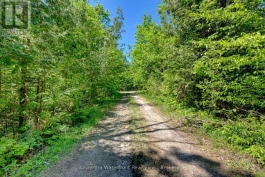 75 BEAVER DRIVE Kawartha Lakes (Somerville) Ontario photo 10