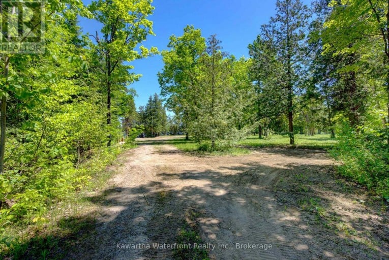 75 BEAVER DRIVE, Kawartha Lakes (Somerville), Ontario, K0M1K0
