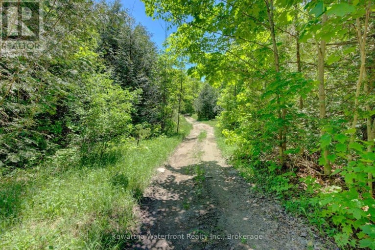 75 BEAVER DRIVE, Kawartha Lakes (Somerville), Ontario, K0M1K0