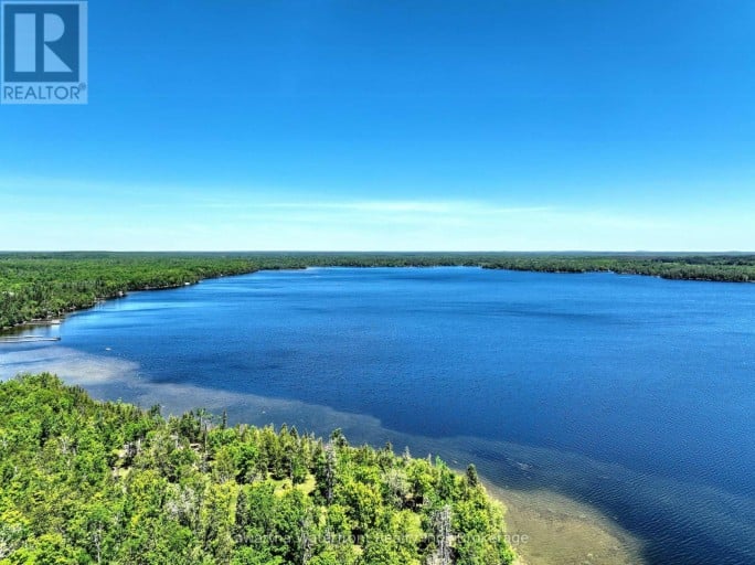 75 BEAVER DRIVE, Kawartha Lakes (Somerville), Ontario, K0M1K0