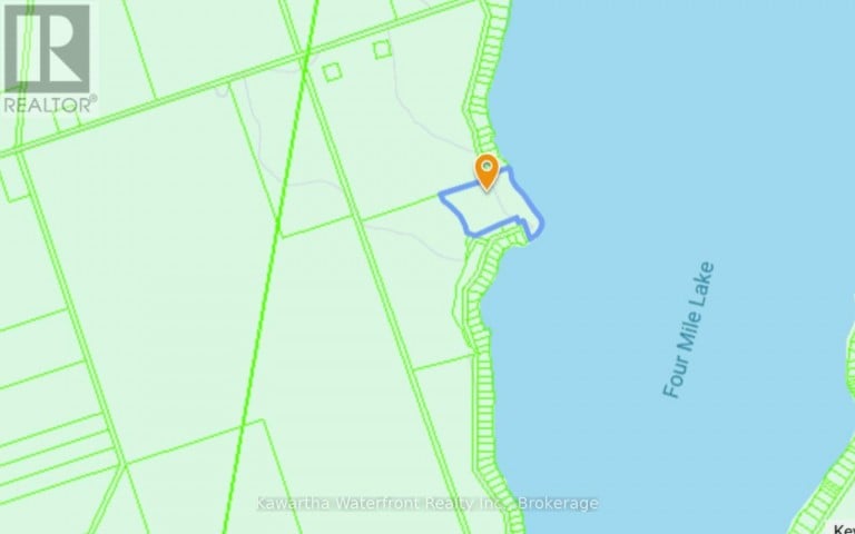 75 BEAVER DRIVE, Kawartha Lakes (Somerville), Ontario, K0M1K0