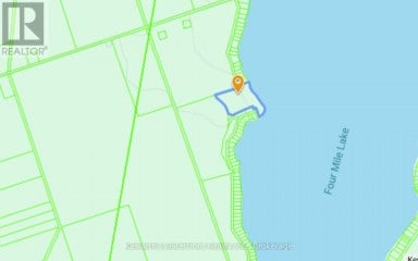 75 BEAVER DRIVE Kawartha Lakes (Somerville) Ontario photo 3
