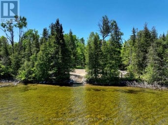 75 BEAVER DRIVE Kawartha Lakes (Somerville) Ontario photo 4