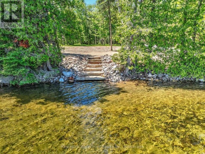 75 BEAVER DRIVE, Kawartha Lakes (Somerville), Ontario, K0M1K0