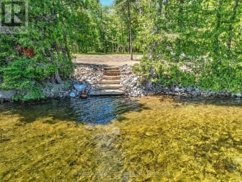 75 BEAVER DRIVE Kawartha Lakes (Somerville) Ontario photo 5