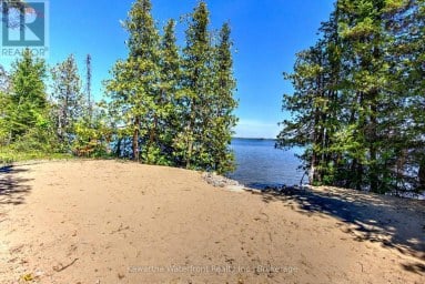 75 BEAVER DRIVE Kawartha Lakes (Somerville) Ontario photo 6