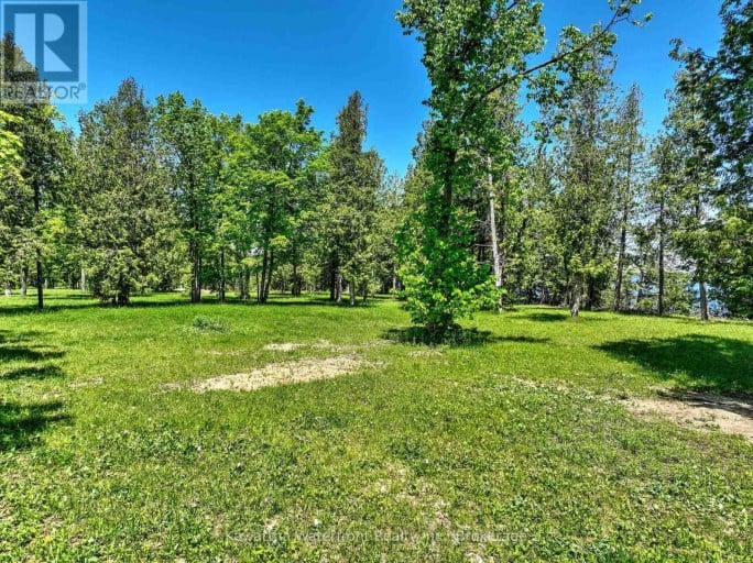 75 BEAVER DRIVE, Kawartha Lakes (Somerville), Ontario, K0M1K0
