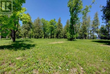 75 BEAVER DRIVE Kawartha Lakes (Somerville) Ontario photo 9