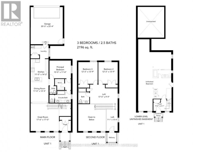 LOT 37 ERNEST ALLEN BOULEVARD, Cobourg, Ontario, K9A2C8