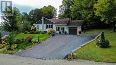 5 FOREST HILL ROAD Bancroft (Bancroft Ward) Ontario photo 1