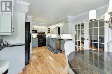 5 FOREST HILL ROAD Bancroft (Bancroft Ward) Ontario photo 12