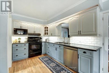 5 FOREST HILL ROAD Bancroft (Bancroft Ward) Ontario photo 13