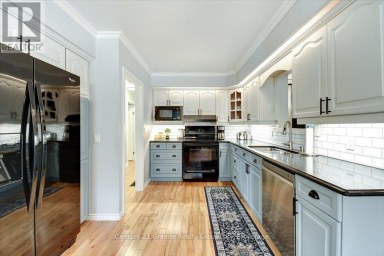 5 FOREST HILL ROAD Bancroft (Bancroft Ward) Ontario photo 14
