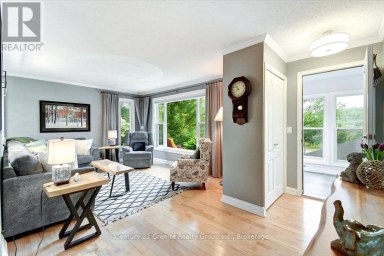 5 FOREST HILL ROAD Bancroft (Bancroft Ward) Ontario photo 17