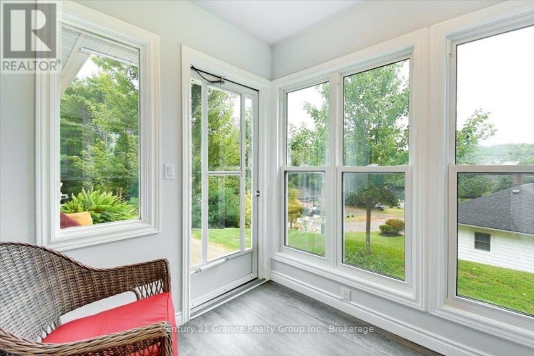 5 FOREST HILL ROAD, Bancroft (Bancroft Ward), Ontario, K0L1C0