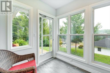 5 FOREST HILL ROAD Bancroft (Bancroft Ward) Ontario photo 21