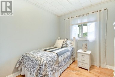 5 FOREST HILL ROAD Bancroft (Bancroft Ward) Ontario photo 23